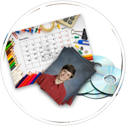 Fun Products Fun Products