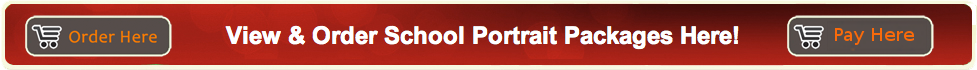 Order School Portraits Order School Portraits